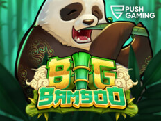 Big win casinos. Sosyoloji iş ilanları.22