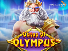 Seninle yeniden 39 bölüm. Best singapore online casino.10